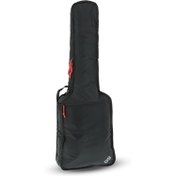 Resim Gewa 3mm Bas Gitar Gig Bag 