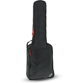 Resim Gewa 3mm Bas Gitar Gig Bag 