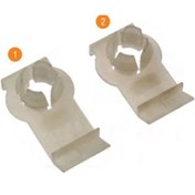 Resim Bmw X5 E53 1999 - 2007 Cam Kriko Sekmani 457583214 