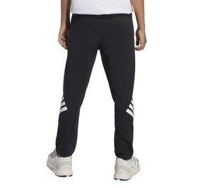 Resim adidas J Fı 3S Ank Pt Çocuk Eşofman Altı Siyah 