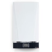 Resim Baymak Novadenss Extra 24 Kw Kombi bt-7002 