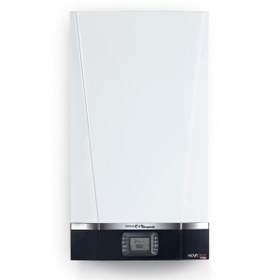 Resim Baymak Novadenss Extra 24 Kw Kombi bt-7002 