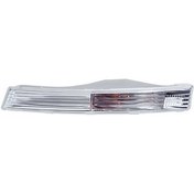 Resim Depo Volkswagen Passat 2005 2010 Tampon Sinyali Sol 2Ba 010 118 031 (Oem No:3C0953041E) 