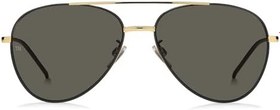 Resim Tommy Hilfiger Herren Th 1788/F/S Sonnenbrille 