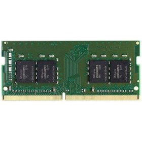 Resim Kingston KVR32S22D8/32 (NB) 32 GB DDR4 3200 MHz RAM 