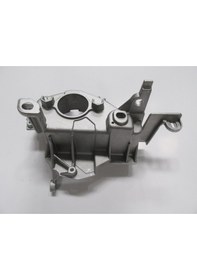 Resim Renault Clio 2 Sd 98/01 Şanzuman Bağlantı Ayağı Sol 1.2/1.4cc 
