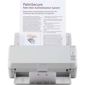 Resim Fujitsu SP-1120N Doküman Tarayıcı ADF A4 Scanner 