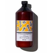Resim Davines nourishing keratin wonder hasarlı saçlar için onarıcı bakım 1000ml 