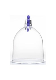 Resim Riverworld River World 100 Adet Hacamat Kupası 5 Numara 