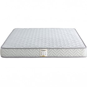 Resim Flexi Bonel Yaylı Ortopedik Çift Kişilik Yatak 160x200 cm 