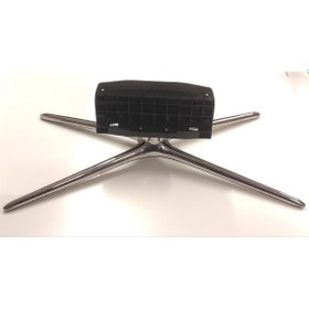 Resim Samsung Ue60H6270 Ue65H6470 Ayak. Tv Ayağı. Stand. Bn61-10359X00 