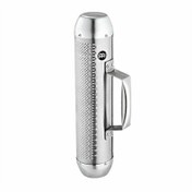 Resim MGUS1 Merengue Guiro Shaker Meinl