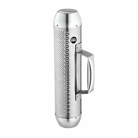 Resim MGUS1 Merengue Guiro Shaker 