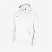 Resim Nike W Nk Flc Park20 Po Hoodie Kadın Sweatshirt 