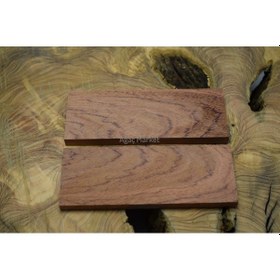 Resim Gül Ağacı 1 Cm X 5 Cm X 13 Cm 