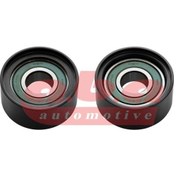 Resim Aba 25324073 - Alternatör Gergi Rulmanı Accent 4- İ10 
