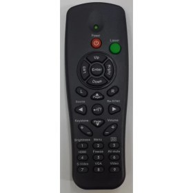 Resim Optoma HD66-HD600-X779-EW610-EX610-TW610-TX610-EX605-DS316-DS216 