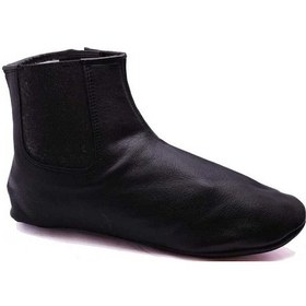 Resim Hınıs 11 Erkek Mest Kadın Mes Erkek Kadın Deri Mest (36-45) 