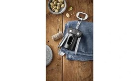 Resim Clever & More Tirbüşon 