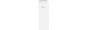 Resim TP-Link Omada EAP215-BRIDGE Kıt 5ghz 867MBPS 5km Ptp Dış Ortam 2 Lı Set Access Poınt 