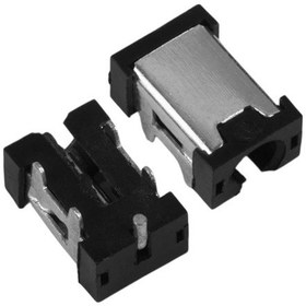 Resim Elektromer El-32599 Tablet Pc Dc Dişi Güç Şarj Soketi Konnektörü 5 Pin 2.5 0.7 Mm Şase No:2-184852 