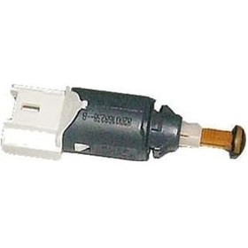 Resim RENAULT 8200168238 Fren Müşürü CLIO III Trafic / Logan Duster Stop Beyaz 