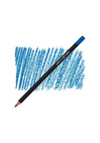 Resim Uni Ball Posca Kuru Boya Kalemi Blue / 33 Diğer 