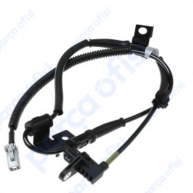 Resim Kia Cerato Sağ Ön Abs Sensörü (2010-2013) Mobis 