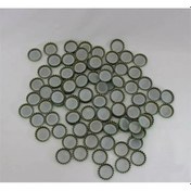 Resim Yeni11 Soda Gazoz Kapatmak Için Gazoz Kapağı 500 Adet Kapak Çok Renkli 
