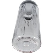 Resim Arzum AR1079 Shake'n Take Pro Doğrayıcı Hazne 600 ml 