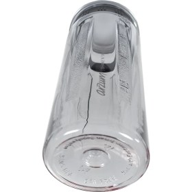 Resim Arzum AR1079 Shake'n Take Pro Doğrayıcı Hazne 600 ml 