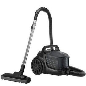 Resim Altus AL615 890W Toz Torbasız Süpürge 