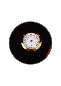 Resim Dominguez Dvh02 Enstrüman Nem Ölçer Higrometre Analog Gösterg 