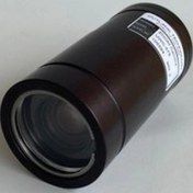 Resim Outland Technology Uwc-575 Rov Su Altı Renkli Kamera 1000 Metre-96862 