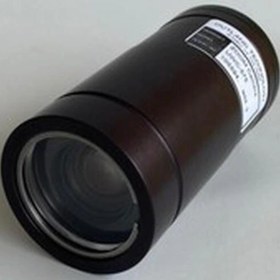 Resim Outland Technology Uwc-575 Rov Su Altı Renkli Kamera 1000 Metre-96862 