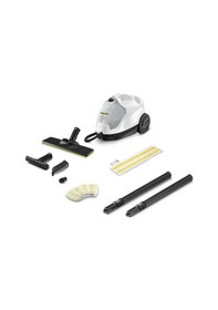 Resim Karcher SC 4 Easyfix 2000 W Buharlı Temizlik Makinesi 
