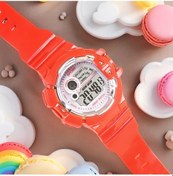 Resim Gaojunshop01 Yeni Öğrenci Basit Şık Kırmızı Parti Doğum Günü Noel Hediye Diğer 