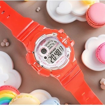 Kurdelalalı Makrome Anahtarlık Nişan Hediyesi Nikah Hedi(20 Adet)