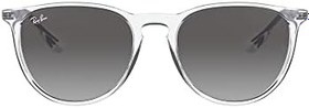 Resim Ray-Ban Unisex güneş gözlüğü 