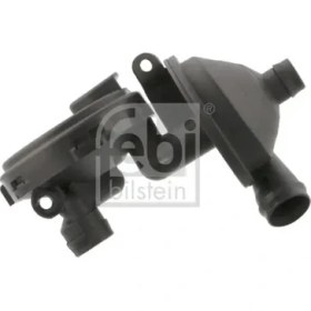 Resim Febi 26100 Motor Hava Alma Valfi 11611432558 11617501566 