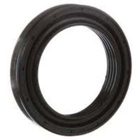 Resim Universal Keçe 27x42x9.80 