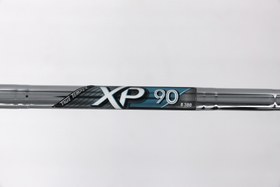 Resim True Temper XP 90 R300 Golf Sopası 94cm (Başlıksız) 