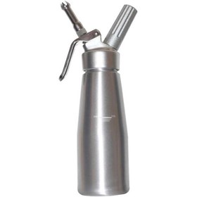 Resim Epinox Krema & Krem Şanti Sifonu 500 Ml (SAN-05) 