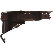 Resim Kr-475 / Renault Symbol Tampon Bağlantı Ayağı Ön Sol Thalıa Model 