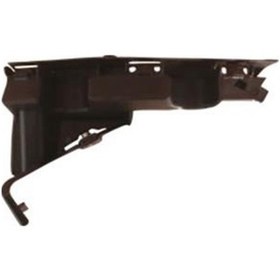 Resim Kr-475 / Renault Symbol Tampon Bağlantı Ayağı Ön Sol Thalıa Model 