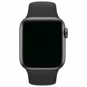 Resim 3D Smart Watch 7 Series 2022 Serisi Androıd Ve Apple Uyumlu 