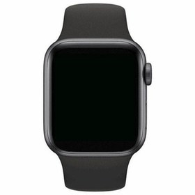 Resim 3D Smart Watch 7 Series 2022 Serisi Androıd Ve Apple Uyumlu 