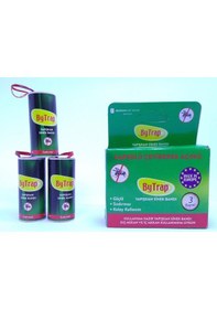 Resim Bytrap Sinek Bandı 3Lü 