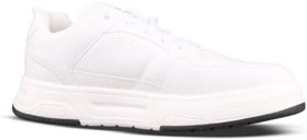 Resim M.P. 242-2056 Mp Erkek Sports Casual BEYAZ Erkek Günlük Ayakkabı BEYAZ 42 