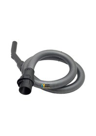 Resim Philips Uyumlu Fc 9745 Powerpro Expert Süpürge Hortumu Cp0698 